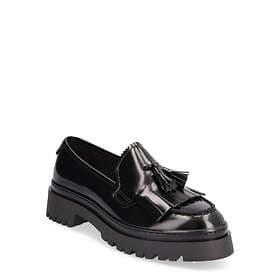 Gant Aligrey (Women's)