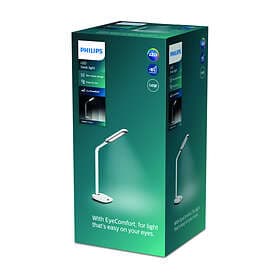 Philips Functional 87195/14/430815