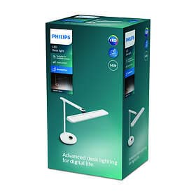 Philips Functional 87195/14/430792