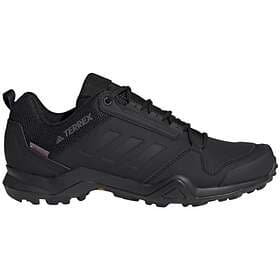 Adidas Terrex AX3 Beta C.Rdy (Men's)