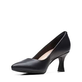 Clarks Kataleyna Gem