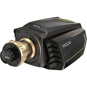 Moza Racing R16 Direct Drive Wheel Base
