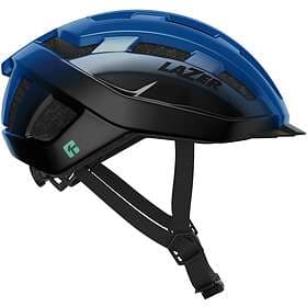 Lazer Codax Kineticore Bike Helmet
