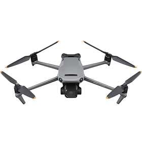 DJI Mavic 3 Classic
