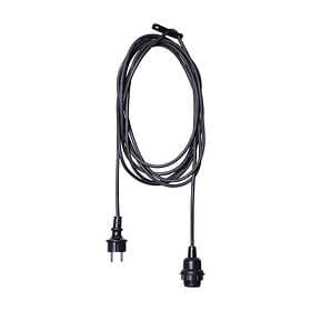Star Trading 484-28 Expo/connecta Tkabel 1.8m