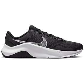 Nike Legend Essential 3 (Women's)