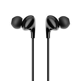 Meta Quest Pro VR Earphones