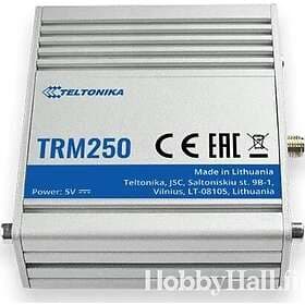 Teltonika TRM250