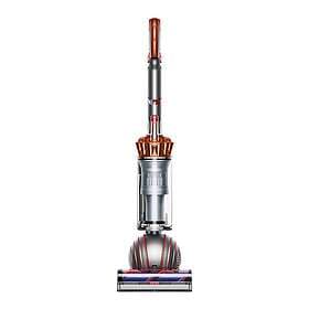 Dyson Ball Animal Multi-floor Cordless