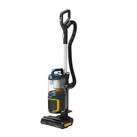 Hoover HL5 Push And Lift HL500PT