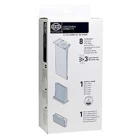 Sebo 6695ER Airbelt K Service Box Ultra Bags