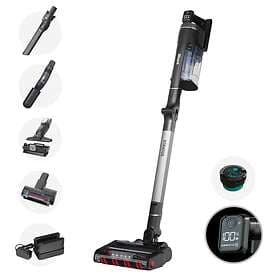 Shark IZ420 Cordless