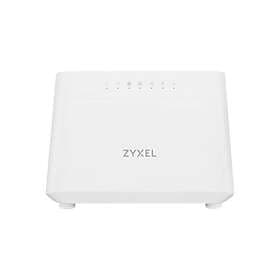 ZyXEL EX3301-T0