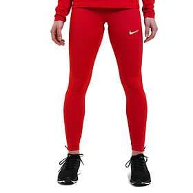 Nike Stock Full Length Tight (Women's)