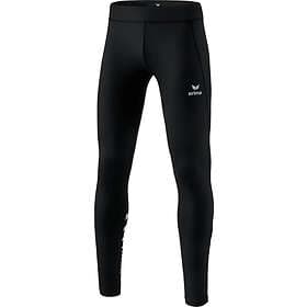 Erima Race Line 2.0 Pants (Men's)