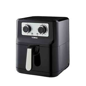 Tower T17090 Vortx 5L