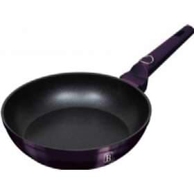 Berlinger Haus Titanium Fry Pan 28cm