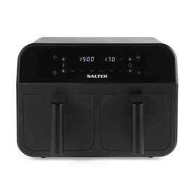 Salter Dual Pro EK4750