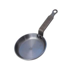 de Buyer Mineral B Blini Pan 12cm