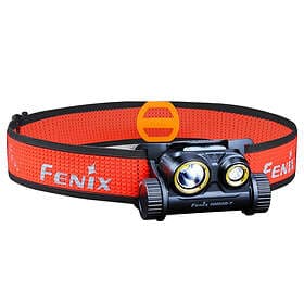 Fenix HM65R-T