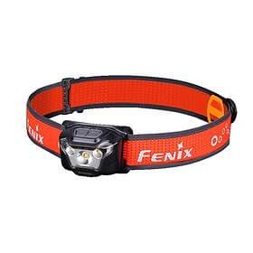 Fenix HL18R-T