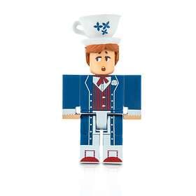 Roblox Deluxe Mystery Pack Cdu