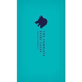 The Complete Fairy Tales av Charles Perrault