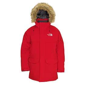The North Face McMurdo Parka (Men's)