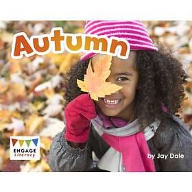 Autumn av Jay Dale