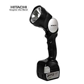 Hitachi UB18DAL