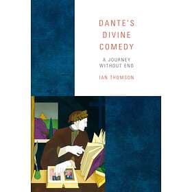 Dante's Divine Comedy av Ian Thomson