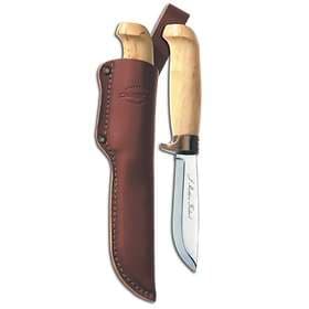 Marttiini De Luxe Skinner