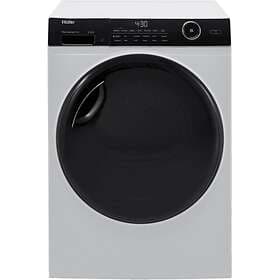 Haier i-Pro Series 5 HD90-A2959 Vit