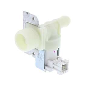 Electrolux Valve