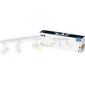WiZ Imageo Bar Tunable White (3L)