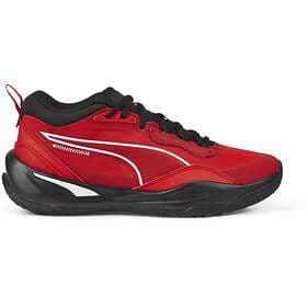 Puma Playmaker Pro (Unisex)