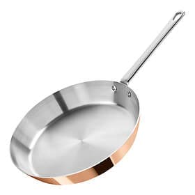 Scanpan Maitre D Copper Fry Pan 28cm