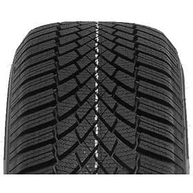 Bridgestone Blizzak LM005 275/35 R21 103V XL