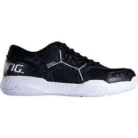 Salming Rival Sr (Unisex)