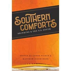 Southern Comforts