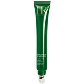 Helena Rubinstein Prodigy Powercell Eye Care 15ml