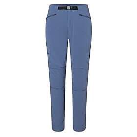 Marmot Mountain Active Pants (Women's)