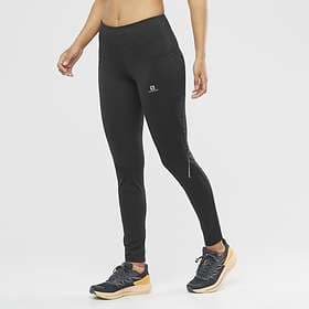 Salomon Cross Run Tight (Men's)