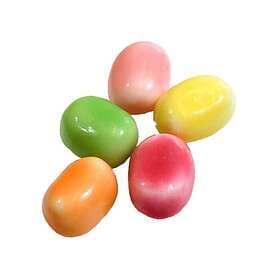 Haribo Maoam Chestnuts 2kg