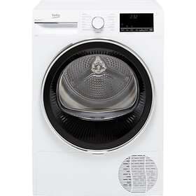 Beko B3T4811DW Vit