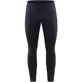 Craft Pro Nordic Race Wind Tights (Men's)