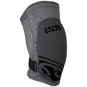 Flow Ixs Evo+ Knee Guard