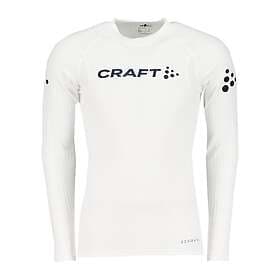 Craft Nor Active Extreme X Cn Ls (Men's)