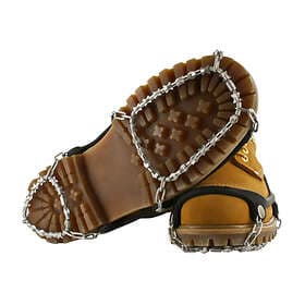 Yaktrax Diamond Grip