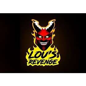 Lou's Revenge (Xbox One | Series X/S)